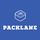 Packlane icon