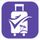 PackMyTrip  icon