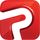 PackPrice icon