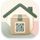PackQR icon