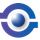PACScribe icon