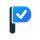Pactiamo icon