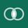 PactKeeper icon