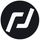 Pactolane icon