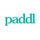 Paddl icon