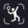Padel AI icon