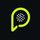 PadelBracket icon