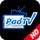 PadTV HD icon