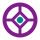 Page Observer icon
