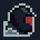 Page Rage icon
