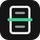 Page Scanner icon