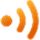 Page2RSS icon