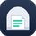 PageBunker icon
