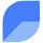 PageConvertPage icon