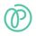 Pagecord icon