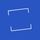 PageCrawl.io icon
