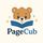 PageCub icon
