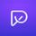 Pagedone icon