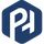 PageHub icon