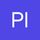 PageInsight icon