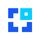 Pageloot icon