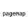 pagemap icon