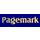 Pagemark for Chrome icon