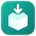 PagePack icon