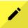 PageProofer icon