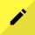 PageProofer icon