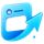 PageRain icon