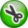 Pagesnip icon