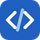 PageSourceSearch icon