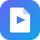 PageToVid icon