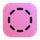 PageVera icon
