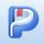 Pagio icon