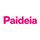 Paideia Agents icon