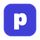 paidtier icon
