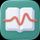 Pain Journal icon
