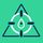 Paint vault icon