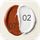 PaintByNumbers Studio icon