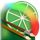 PaintTool SAI icon