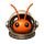 PaioClaw icon
