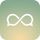 PairCalm icon