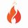 Pairio icon