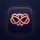 PairLoom icon