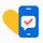 PairSMS icon