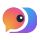 PairUp.chat icon