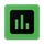 Pairwise Comparison icon