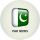 Pak News Channels icon